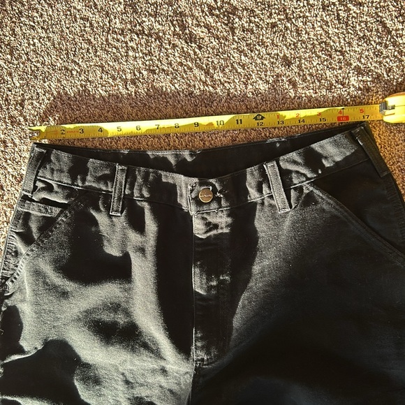 Men’s Carhartt Pant - Picture 6 of 10